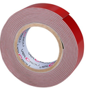 
2-Sided Tape