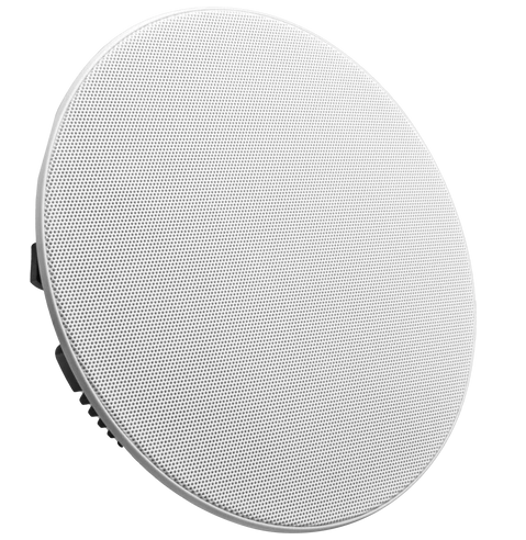 Wet Sounds | Venue Series™ Shallow Mount 6.5" Ceiling Speakers