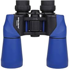 West Marine / Huahine Binocular 7x50 / Ống nhòm West Marine / Huahine 7x50