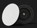 Wet Sounds Wet Sounds | Venue Series™ Shallow Mount 6.5" Ceiling Speakers, part no: VS-SMC-65 / Wet Sounds Wet Sounds | Loa gắn trần Venue Series™ 6,5 inch, mã hàng hoá: VS-SMC-65