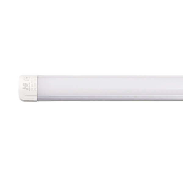 led tube light bulb 1.2 mica 45W