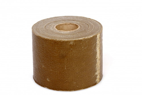 TAPE ANTI-CORROSIVE 50MMX10MTR