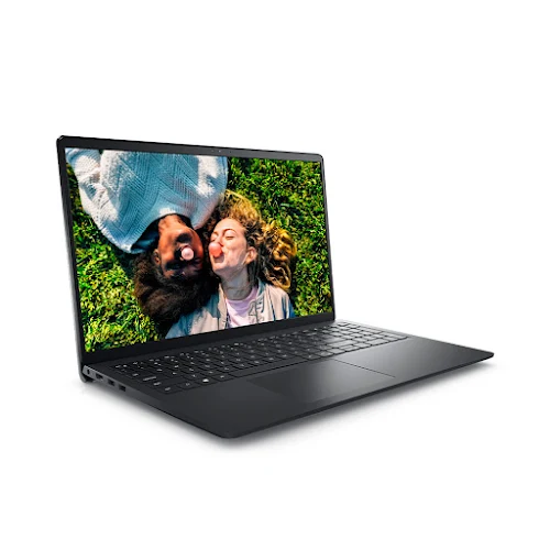 Laptop Dell Inspiron 15 3520 (3520-71003262) (i7-1255U) / LMáy tính xách tay Dell Inspiron i7