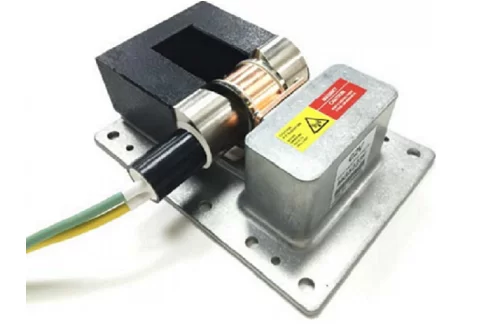 MAGNETRON MG5223F (For FAR-2137S/FAR2837)