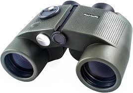 Marine binoculars SPB750 7x50, USA