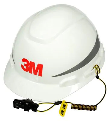 3M™ DBI-SALA® Coil Tethers