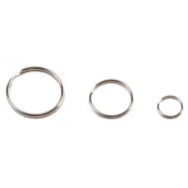 3M™ DBI-SALA® Quick Rings