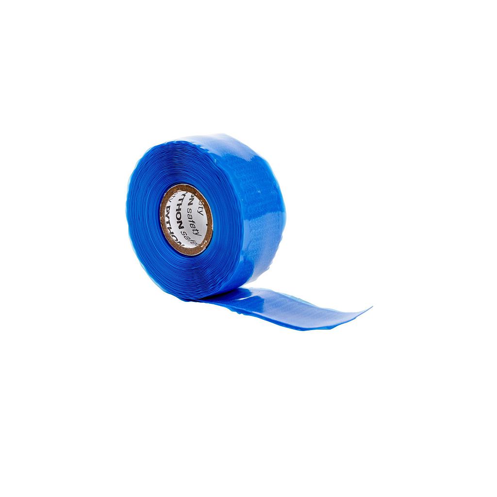 3M™ DBI-SALA® Quick Wrap Tape II