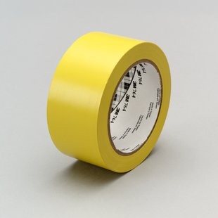 3M™ DBI-SALA® Quick Wrap Tape II