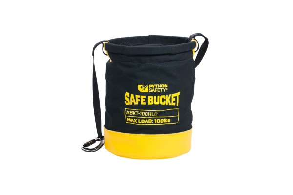 3M™ DBI-SALA® Safe Buckets