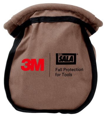 3M™ DBI-SALA® Small Parts Pouches