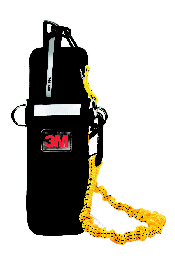 3M™ DBI-SALA® Smart Tool Holsters