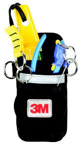 3M™ DBI-SALA® Smart Tool Holsters