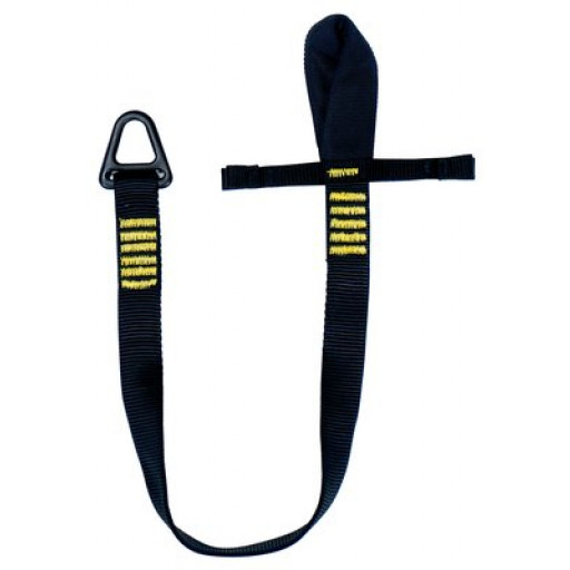 3M™ DBI-SALA® Tool Cinch Attachments