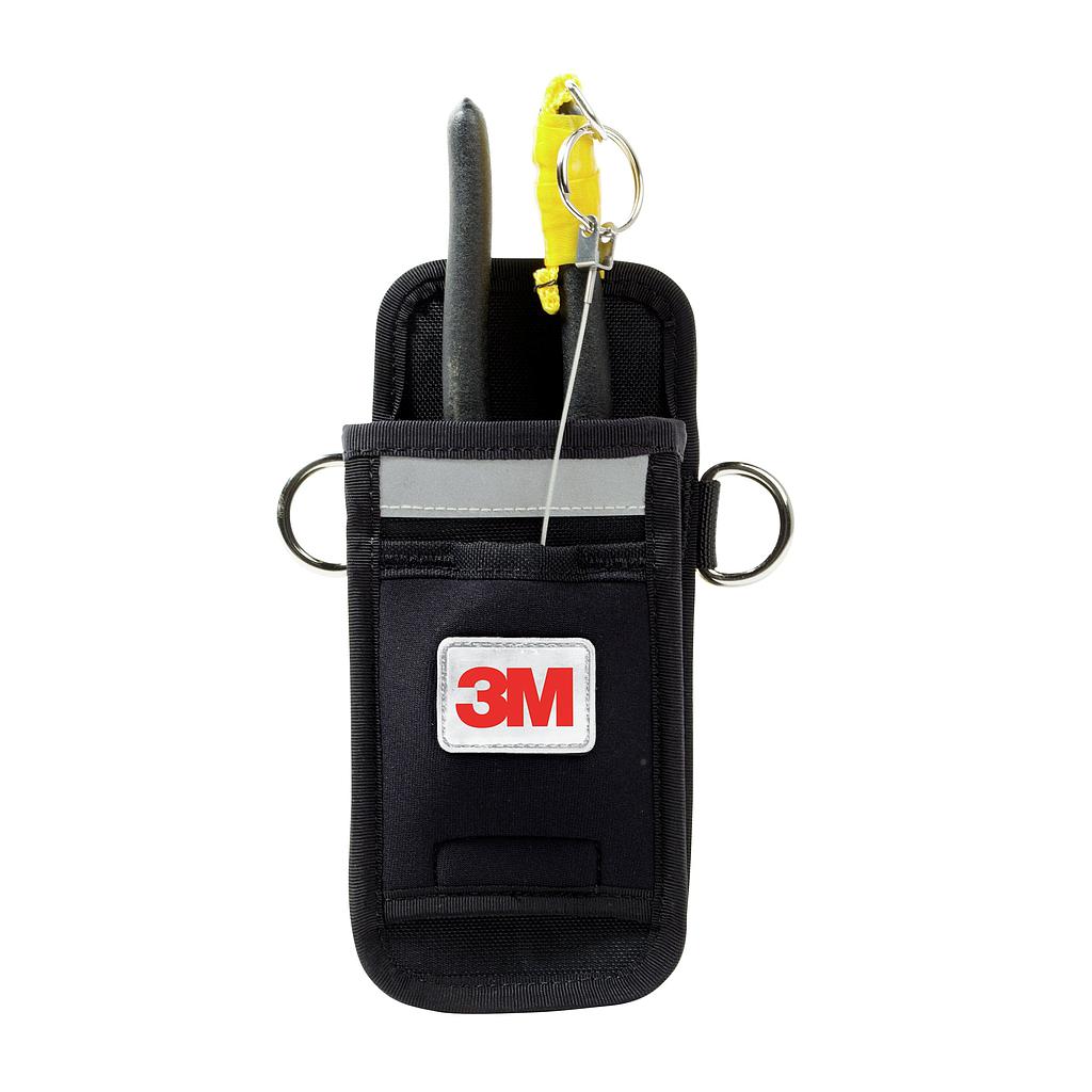 3M™ DBI-SALA® Tool Holsters