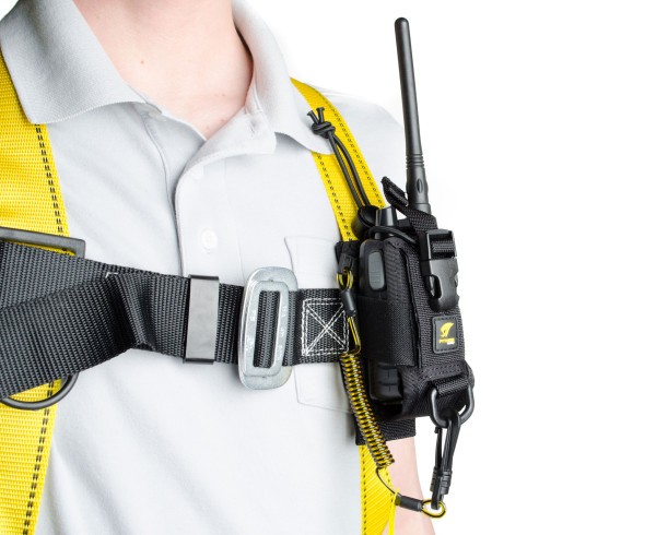 3M™ DBI-SALA® Tool Holsters