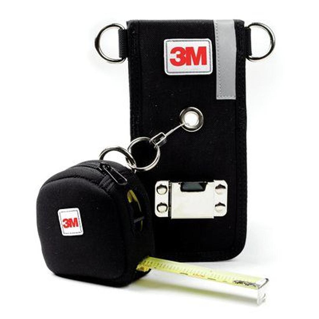 3M™ DBI-SALA® Tool Holsters