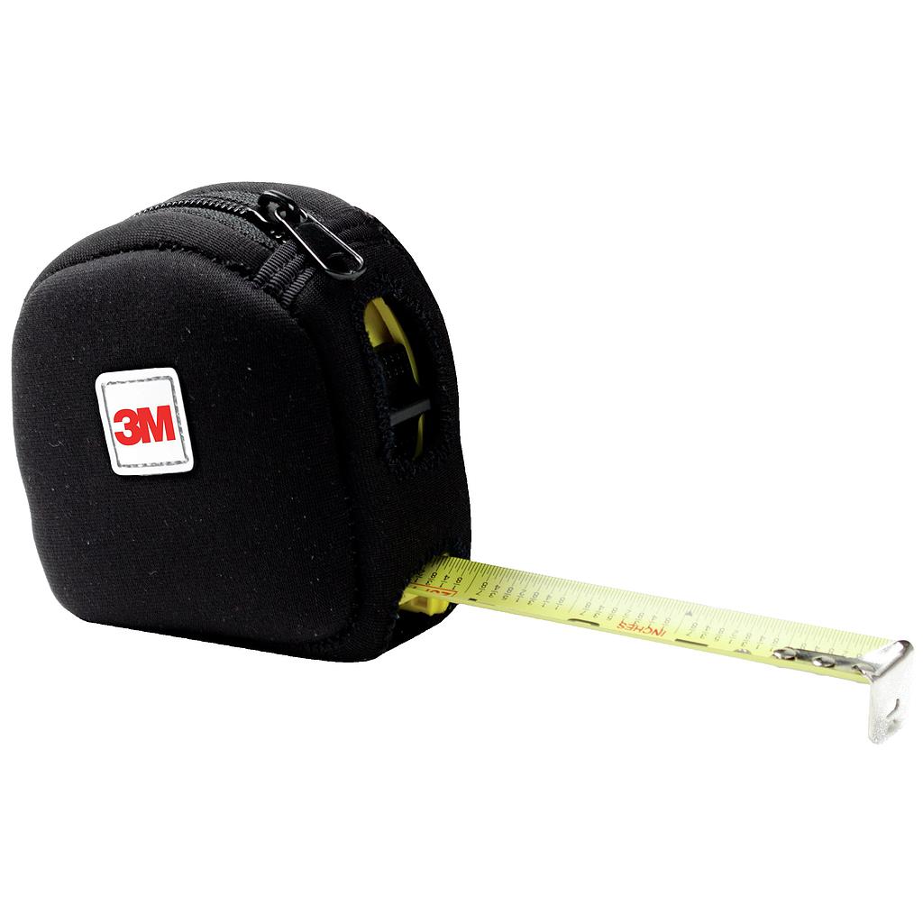 3M™ DBI-SALA® Tool Holsters