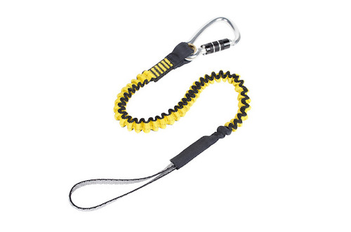 3M™ DBI-SALA® Tool Lanyards