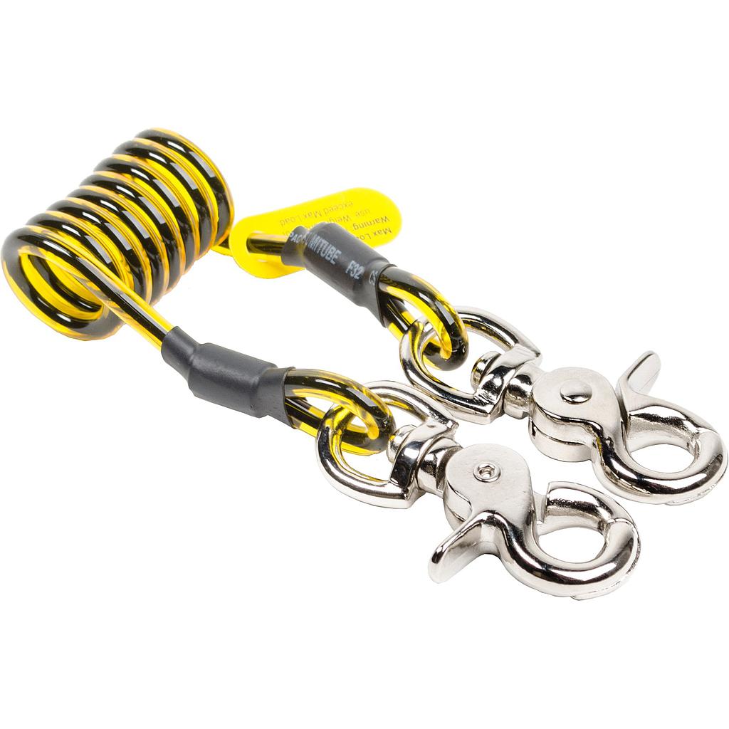 3M™ DBI-SALA® Tool Lanyards