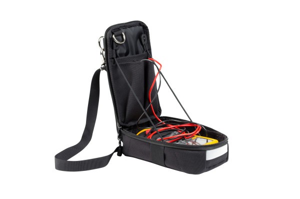 3M™ DBI-SALA® Tool Pouches