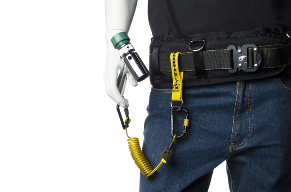 3M™ DBI-SALA® Toolbelt & Belt Loops