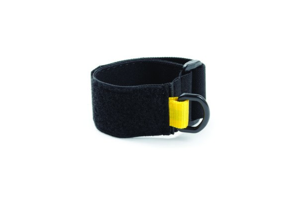 3M™ DBI-SALA® Wristbands