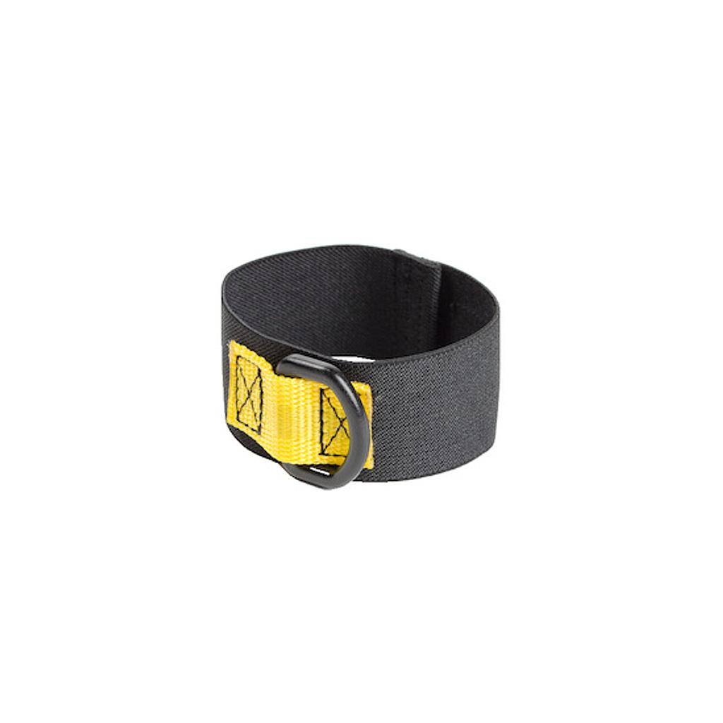 3M™ DBI-SALA® Wristbands