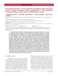 Lilley and Gillie 6+   Additional User Licences - Per user (ECS V1), part no: F2