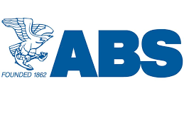 ABS Survey fee for Helideck Net / Phí giám định của Đăng Kiểm Hoa Kỳ ABS