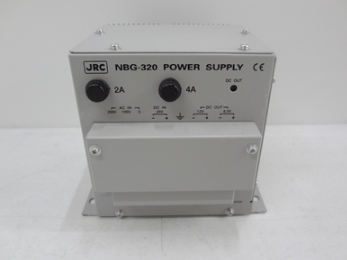 AC Rectifier NBG-320