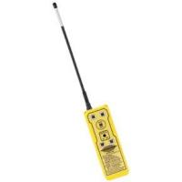 Đài phát thanh tàu cứu sinh VHF GMDSS 2 kênh ACR