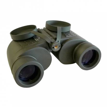 AGM 8x36 Mil-Spec Binoculars