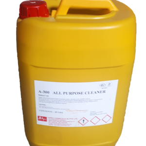 APEX-480 water based alkaline cleaner equivalent  AQUATUFF HIGH FOAM (IMO APPROVED)