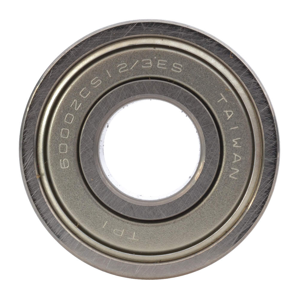 Alkin W31 spare parts - Ball Bearing