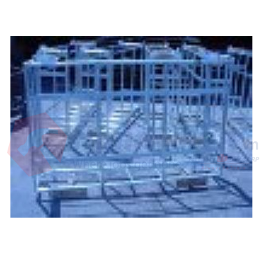 Billy Pugh , LFRB-12A ALUMINUM, part: LFRB-12A, part no: LFRB-12A / , LFRB-12A NHÔM, bộ phận: LFRB-12A