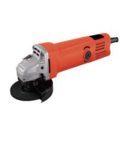 Angle Grinder