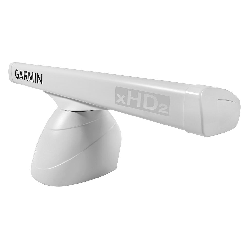 Ăng-ten (4ft) - GMR xHD2 dành cho Radar và bệ hàng hải mảng mở Garmin GMR xHD2