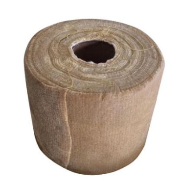 Anti Corrosion Tape