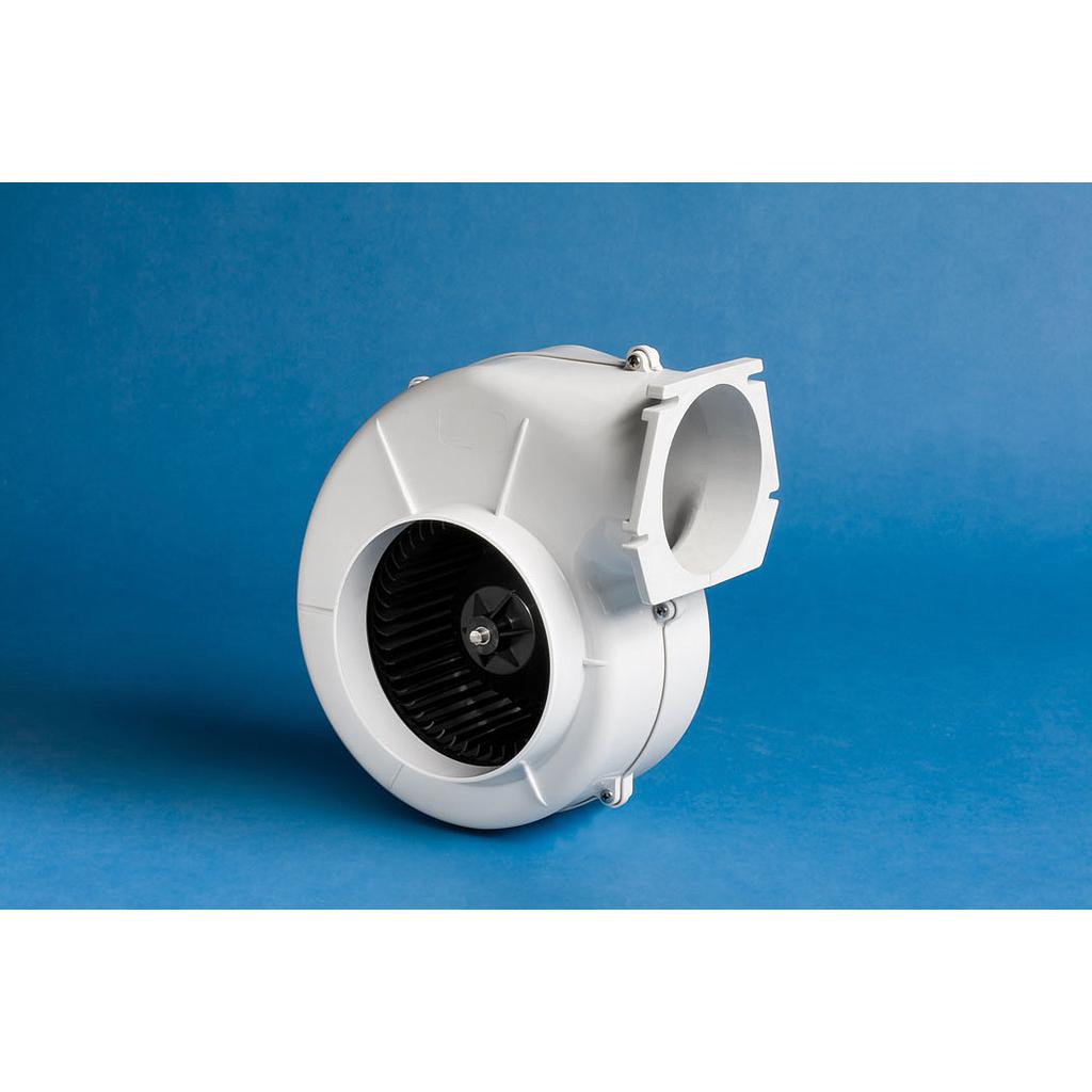 EVAL BILGE BLOWER WITH BRACKET L188xW143xH160mm 12V, PART NO: 1444EVAL / MÁY QUẠT TÀU EVAL CÓ GIÁ ĐỠ D188xW143xH160mm 12V, MÃ HÀNG HÓA: 1444EVAL