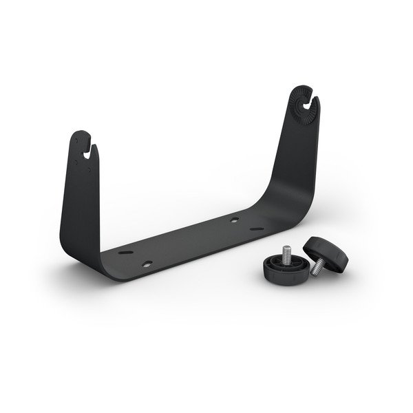 Bail Mount with Knobs for Garmin GPSMAP 8412 / 8612 series