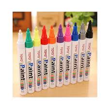 Bút sơn Toyo Paint Marker SA101 / Bút sơn Toyo Paint Marker SA101