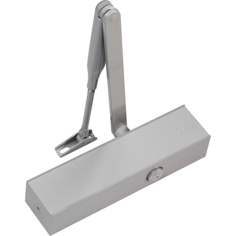 Dorma TS83 Door Closer with Hold Open Arm