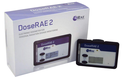 DoseRAE 2 - Personal Radiation Dosage Monitoring / DoseRAE 2 - Thiết bị đo liều phóng xạ cá nhân