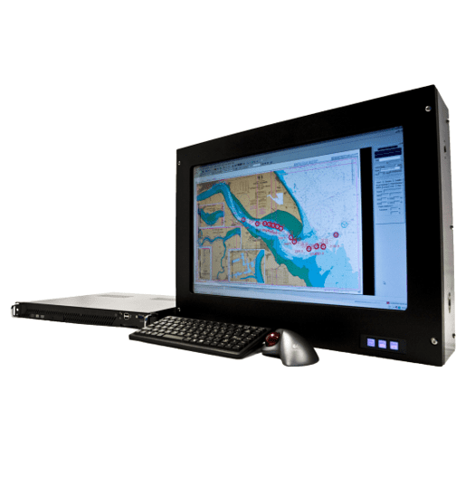 Lilley and Gillie Ecdis training 2-5 Additional User Licences - Per user (Navmaster Office V1), part no: F2