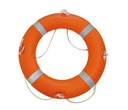 Eval Lifebuoy 2.5kg, PART NO: 00559