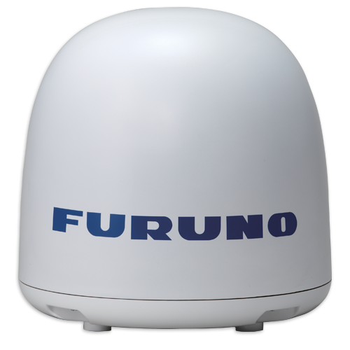 FURUNO ANTENNA FELCOM 250 second hand / FURUNO ANTENNA FELCOM 250 đã qua sử dụng 