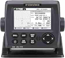 Furuno FA170 Class A AIS Transponder