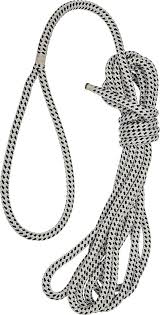 BILLY PUGH, Hawser Floats, Eye to Eye Hawsers, ROPE CIRCUMFERENCE: 13", 5 POCKETS , part: 416-E