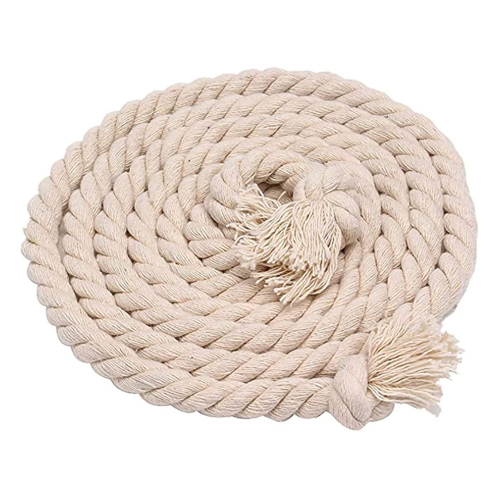 BILLY PUGH, Hawser Floats, Eye to Eye Hawsers, ROPE CIRCUMFERENCE: 16", 6 POCKETS , part: 512-E